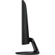 Samsung 24