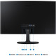 Samsung 24