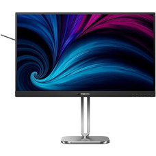 Philips 27B2U4601/00 Black