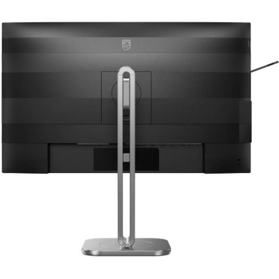 Philips 27B2U4601/00 Black