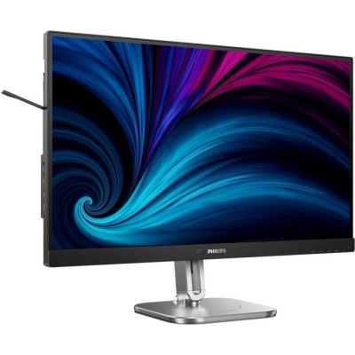 Philips 27B2U4601/00 Black