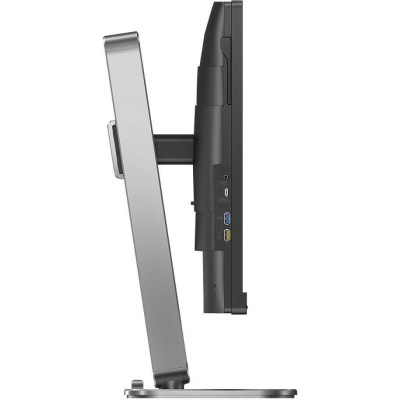 Philips 27B2U4601/00 Black