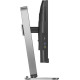 Philips 27B2U4601/00 Black