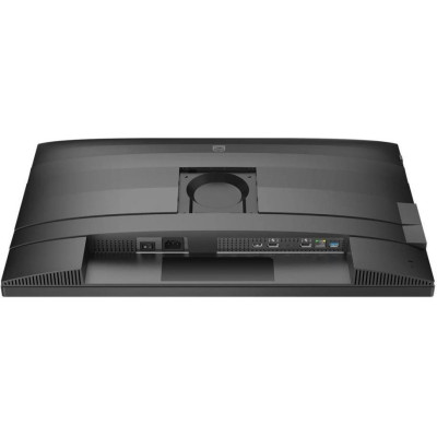 Philips 27B2U4601/00 Black