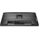 Philips 27B2U4601/00 Black