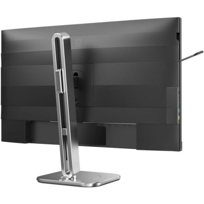 Philips 27B2U4601/00 Black