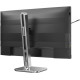 Philips 27B2U4601/00 Black
