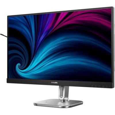 Philips 27B2U4601/00 Black