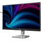 Philips 27B2U4601/00 Black