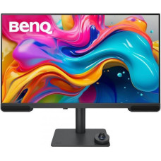 BenQ PV3200U Dark Grey (9H.Y01LA.TBE)