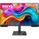 BenQ PV3200U Dark Grey (9H.Y01LA.TBE)