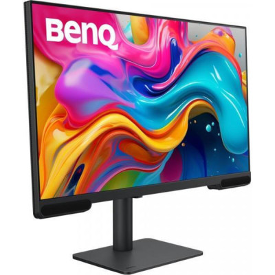 BenQ PV3200U Dark Grey (9H.Y01LA.TBE)