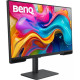 BenQ PV3200U Dark Grey (9H.Y01LA.TBE)