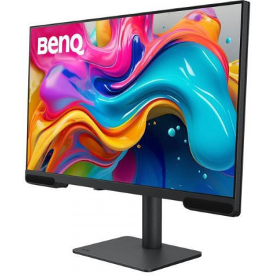 BenQ PV3200U Dark Grey (9H.Y01LA.TBE)