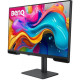 BenQ PV3200U Dark Grey (9H.Y01LA.TBE)