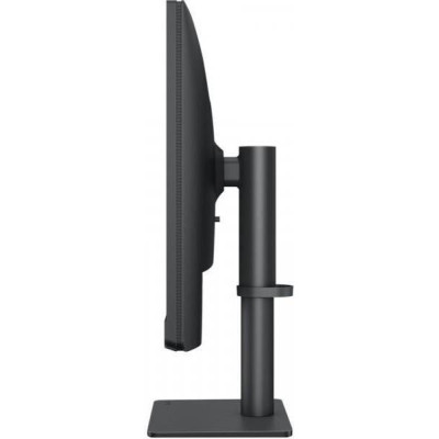 BenQ PV3200U Dark Grey (9H.Y01LA.TBE)