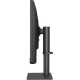 BenQ PV3200U Dark Grey (9H.Y01LA.TBE)