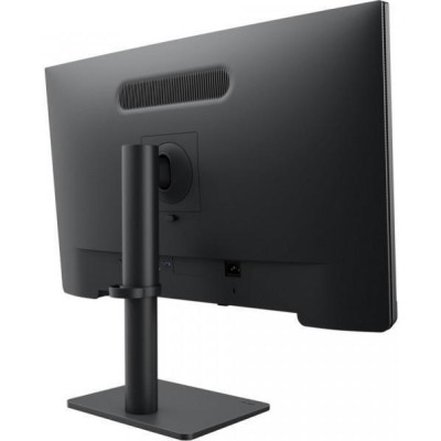 BenQ PV3200U Dark Grey (9H.Y01LA.TBE)