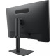 BenQ PV3200U Dark Grey (9H.Y01LA.TBE)