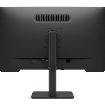 BenQ PV3200U Dark Grey (9H.Y01LA.TBE)