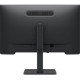 BenQ PV3200U Dark Grey (9H.Y01LA.TBE)