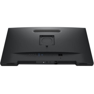 BenQ PV3200U Dark Grey (9H.Y01LA.TBE)