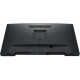 BenQ PV3200U Dark Grey (9H.Y01LA.TBE)