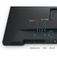 BenQ PV3200U Dark Grey (9H.Y01LA.TBE)