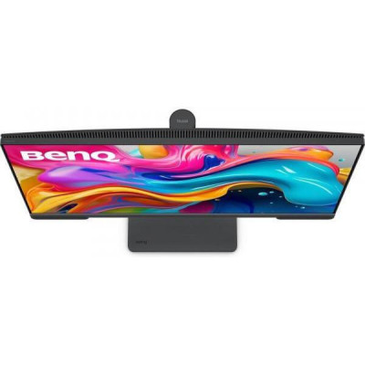 BenQ PV3200U Dark Grey (9H.Y01LA.TBE)