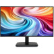 Acer EK241YP6BI (UM.QE1EE.601)