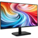 Acer EK241YP6BI (UM.QE1EE.601)