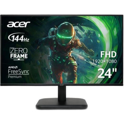 Acer EK241YP6BI (UM.QE1EE.601)