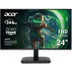 Acer EK241YP6BI (UM.QE1EE.601)