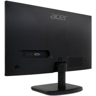 Acer EK241YP6BI (UM.QE1EE.601)