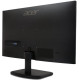 Acer EK241YP6BI (UM.QE1EE.601)