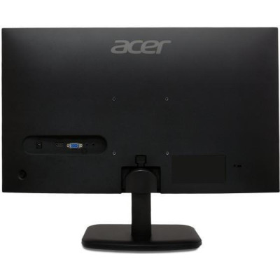 Acer EK241YP6BI (UM.QE1EE.601)