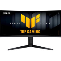 ASUS TUF Gaming VG34WQML5A (90LM0BP1-B01E71)