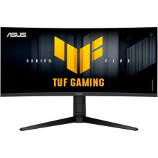 ASUS TUF Gaming VG34WQML5A (90LM0BP1-B01E71)