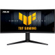 ASUS TUF Gaming VG34WQML5A (90LM0BP1-B01E71)