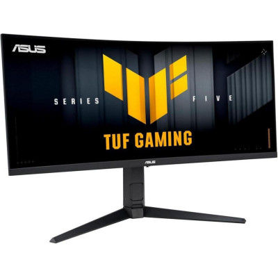 ASUS TUF Gaming VG34WQML5A (90LM0BP1-B01E71)