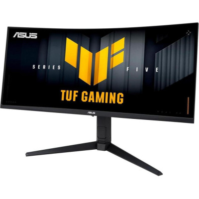 ASUS TUF Gaming VG34WQML5A (90LM0BP1-B01E71)