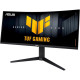 ASUS TUF Gaming VG34WQML5A (90LM0BP1-B01E71)