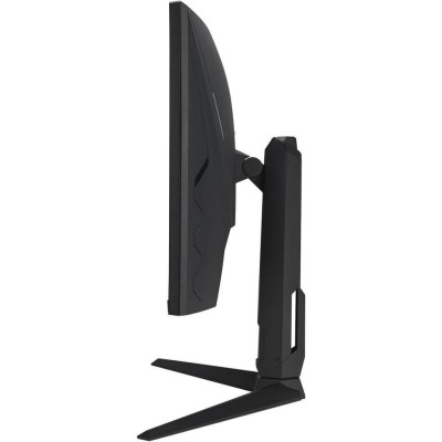ASUS TUF Gaming VG34WQML5A (90LM0BP1-B01E71)