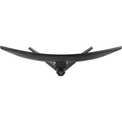ASUS TUF Gaming VG34WQML5A (90LM0BP1-B01E71)