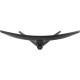 ASUS TUF Gaming VG34WQML5A (90LM0BP1-B01E71)