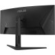 ASUS TUF Gaming VG34WQML5A (90LM0BP1-B01E71)
