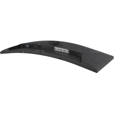 ASUS TUF Gaming VG34WQML5A (90LM0BP1-B01E71)