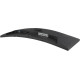 ASUS TUF Gaming VG34WQML5A (90LM0BP1-B01E71)