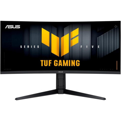 ASUS TUF Gaming VG34WQML5A (90LM0BP1-B01E71)