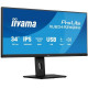 IIYAMA XUB3493WQSU-B6